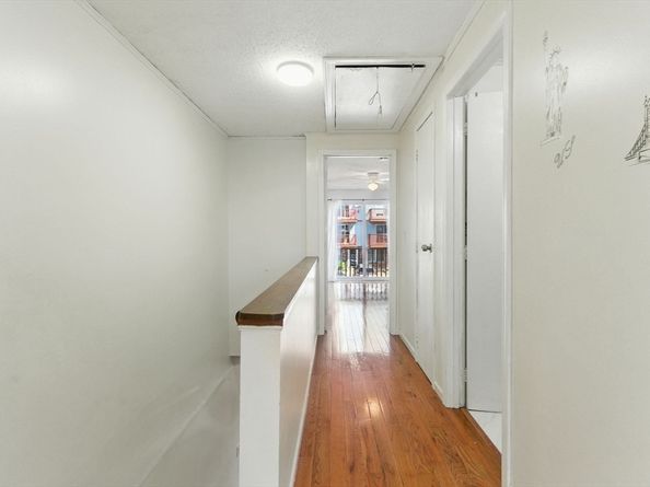 250 Congress Ave 40, Chelsea MA 02150
