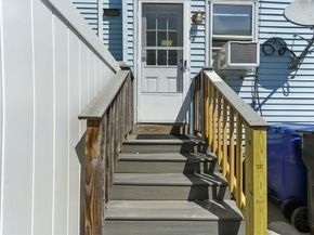 250 Congress Ave 40, Chelsea MA 02150