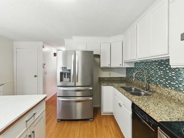 250 Congress Ave 40, Chelsea MA 02150