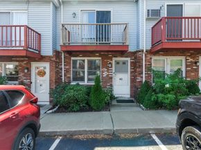 250 Congress Ave 40, Chelsea MA 02150