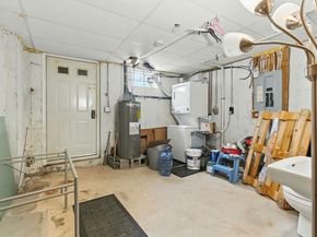 250 Congress Ave 40, Chelsea MA 02150
