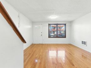 250 Congress Ave 40, Chelsea MA 02150