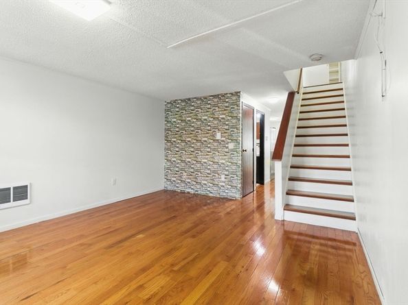 250 Congress Ave 40, Chelsea MA 02150