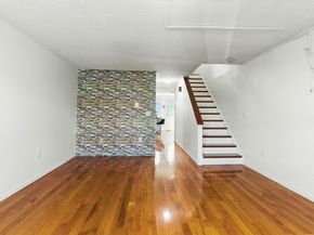 250 Congress Ave 40, Chelsea MA 02150