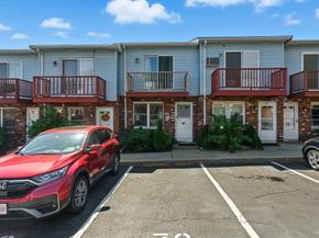 250 Congress Ave 40, Chelsea MA 02150