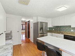 250 Congress Ave 40, Chelsea MA 02150
