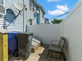 250 Congress Ave 40, Chelsea MA 02150