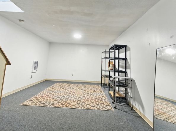 250 Congress Ave 40, Chelsea MA 02150