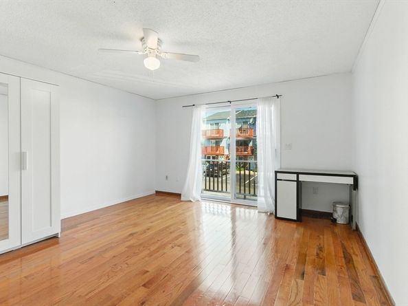 250 Congress Ave 40, Chelsea MA 02150