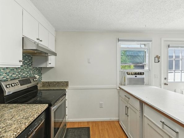 250 Congress Ave 40, Chelsea MA 02150