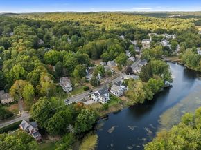 83 Eliot St, Natick MA 01760