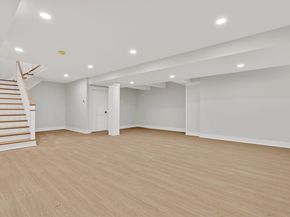 83 Eliot St, Natick MA 01760