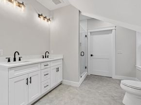 83 Eliot St, Natick MA 01760