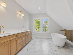 83 Eliot St, Natick MA 01760