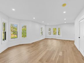 83 Eliot St, Natick MA 01760