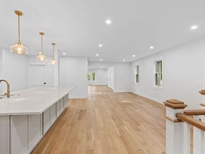 83 Eliot St, Natick MA 01760