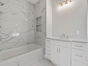 83 Eliot St, Natick MA 01760