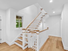 83 Eliot St, Natick MA 01760