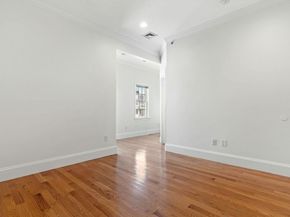 823 East Sixth Street 3, Boston MA 02127