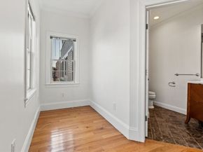823 East Sixth Street 3, Boston MA 02127