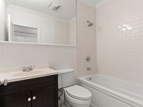 823 East Sixth Street 3, Boston MA 02127