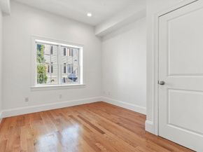 823 East Sixth Street 3, Boston MA 02127