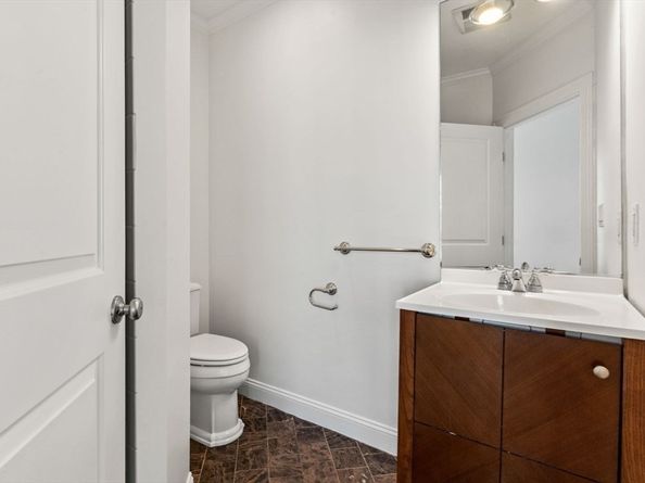 823 East Sixth Street 3, Boston MA 02127
