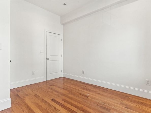 823 East Sixth Street 3, Boston MA 02127