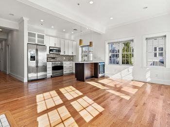 823 East Sixth Street