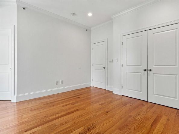 823 East Sixth Street 3, Boston MA 02127