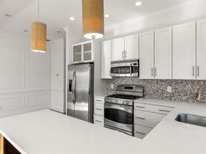 823 East Sixth Street 3, Boston MA 02127