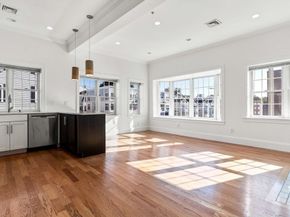 823 East Sixth Street 3, Boston MA 02127