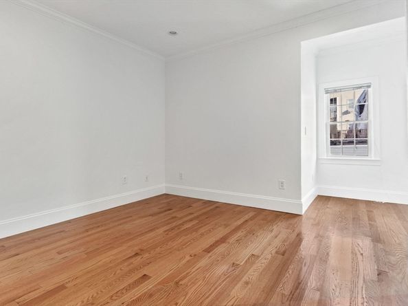 823 East Sixth Street 3, Boston MA 02127