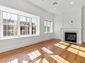 823 East Sixth Street 3, Boston MA 02127