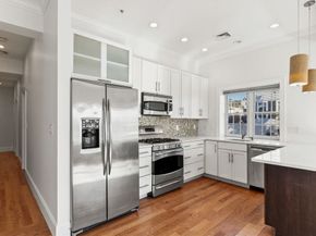 823 East Sixth Street 3, Boston MA 02127
