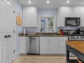 73 Fuller Street, Boston MA 02124