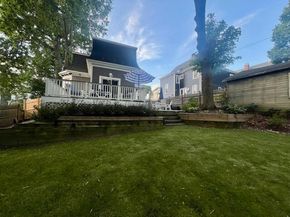 73 Fuller Street, Boston MA 02124