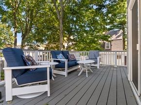 73 Fuller Street, Boston MA 02124