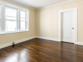 42 Deckard Street 1, Boston MA 02121