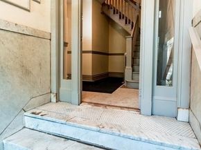 42 Deckard Street 1, Boston MA 02121