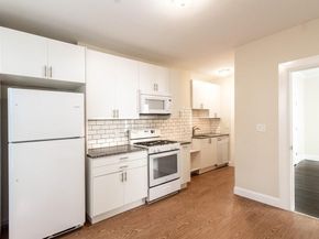 42 Deckard Street 1, Boston MA 02121
