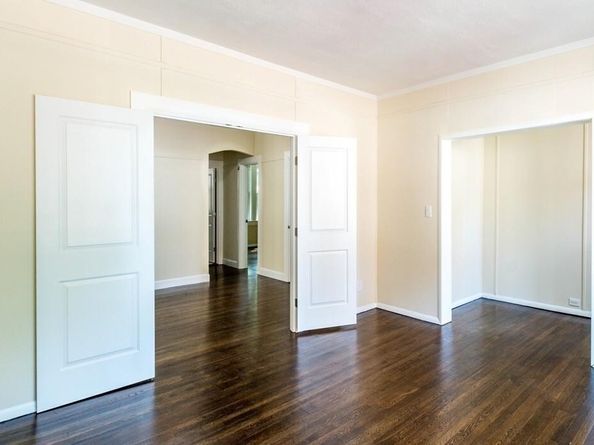 42 Deckard Street 1, Boston MA 02121