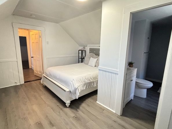 109 Oak St, Clinton MA 01510