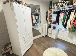 109 Oak St, Clinton MA 01510