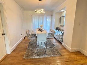 109 Oak St, Clinton MA 01510