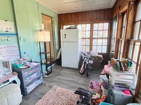 109 Oak St, Clinton MA 01510
