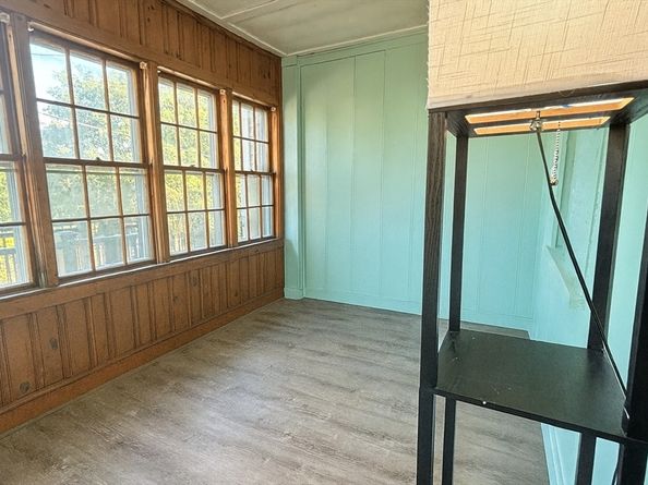 109 Oak St, Clinton MA 01510
