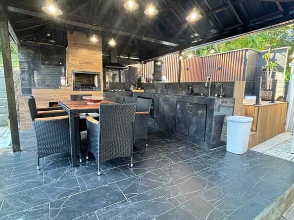 109 Oak St, Clinton MA 01510