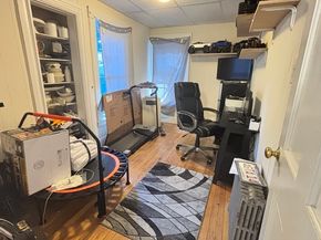 109 Oak St, Clinton MA 01510