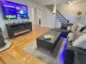 109 Oak St, Clinton MA 01510